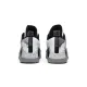 Kobe 9 Elite Pro Beethoven