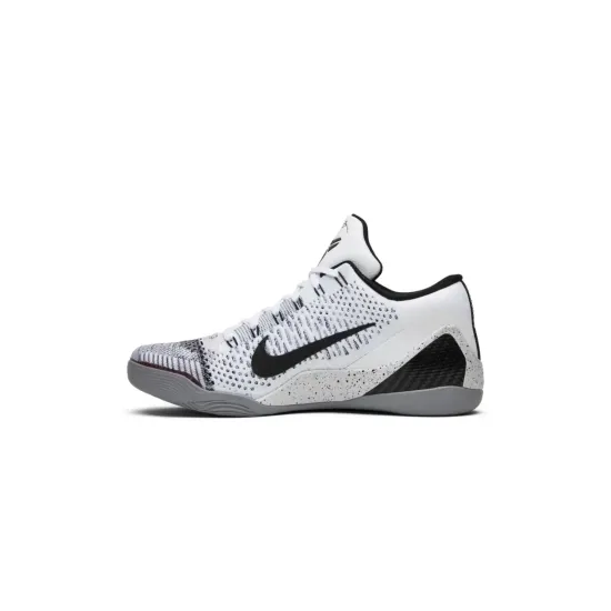 Kobe 9 Elite Pro Beethoven