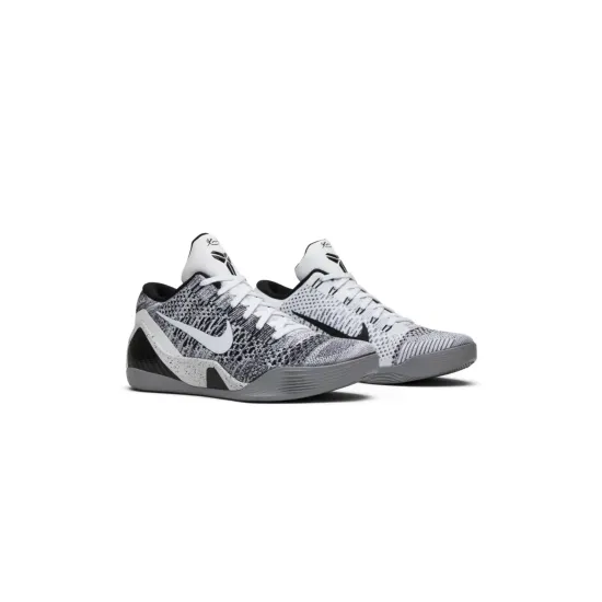 Kobe 9 Elite Pro Beethoven