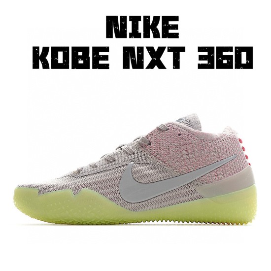 Kobe NXT 360 Multi-Color