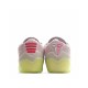 Kobe NXT 360 Multi-Color