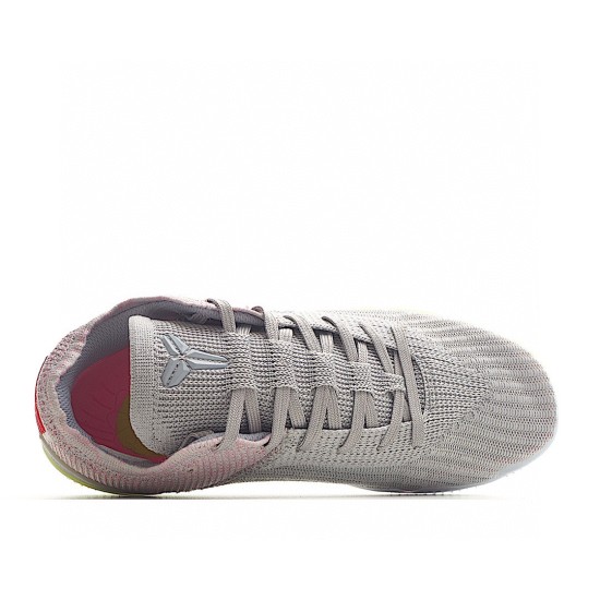 Kobe NXT 360 Multi-Color