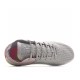 Kobe NXT 360 Multi-Color