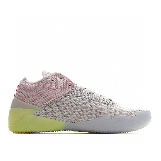Kobe NXT 360 Multi-Color