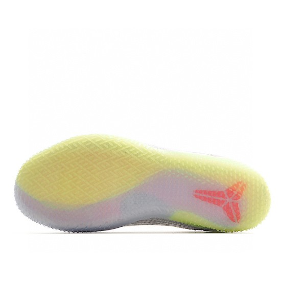 Kobe NXT 360 Multi-Color