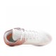 Kobe NXT 360 White Multi-Color