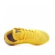 Kobe NXT 360 Yellow Strike