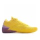 Kobe NXT 360 Yellow Strike