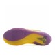 Kobe NXT 360 Yellow Strike