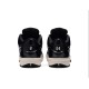the Undefeated x Kobe 4 Protro Black Mamba