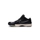 the Undefeated x Kobe 4 Protro Black Mamba