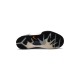 the Undefeated x Kobe 4 Protro Black Mamba