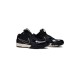 the Undefeated x Kobe 4 Protro Black Mamba