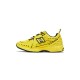 New Balance 1906 RGANNI Blazing Yellow 