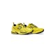 New Balance 1906 RGANNI Blazing Yellow 