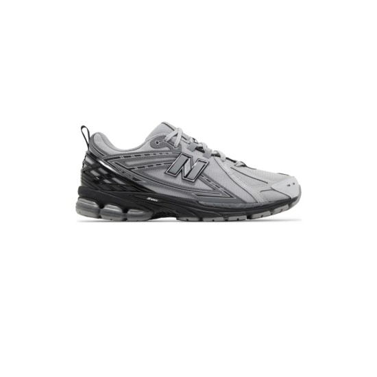 New Balance 1906R Brighton Grey