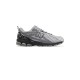 New Balance 1906R Brighton Grey