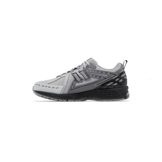 New Balance 1906R Brighton Grey