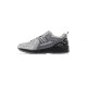 New Balance 1906R Brighton Grey