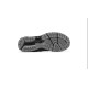 New Balance 1906R Brighton Grey