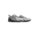 New Balance 1906R Brighton Grey