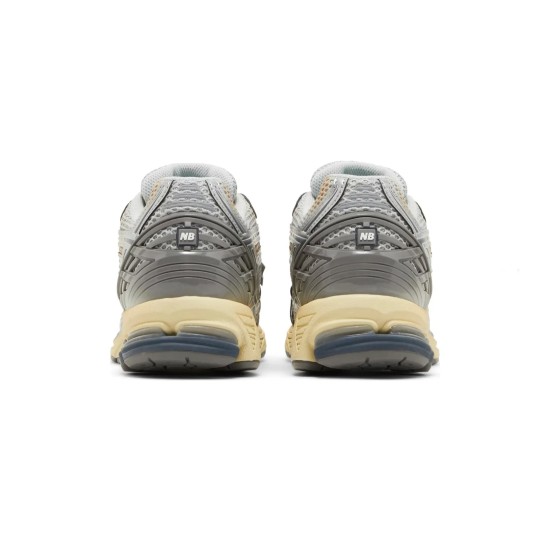 New Balance 1906R The 2022 Downtown Run