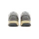 New Balance 1906R The 2022 Downtown Run