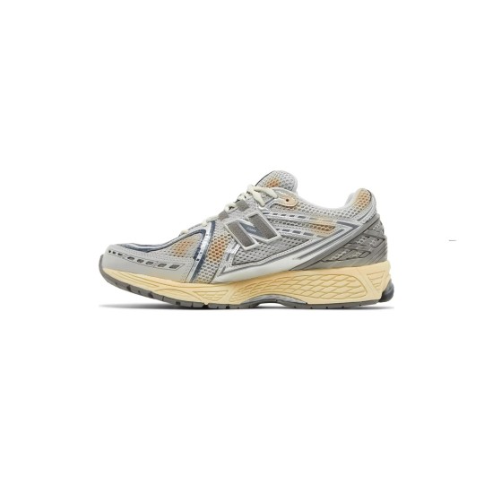 New Balance 1906R The 2022 Downtown Run