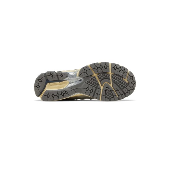 New Balance 1906R The 2022 Downtown Run