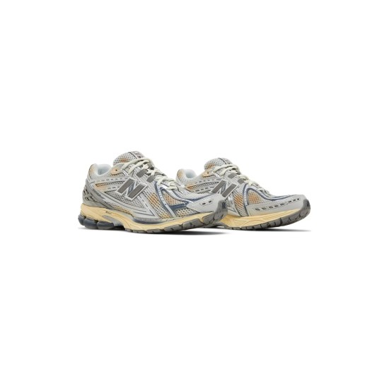 New Balance 1906R The 2022 Downtown Run