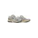 New Balance 1906R The 2022 Downtown Run