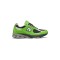 New Balance 2002R Good Vibes Pack – Green Apple