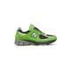 New Balance 2002R Good Vibes Pack – Green Apple