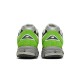 New Balance 2002R Good Vibes Pack – Green Apple