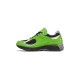 New Balance 2002R Good Vibes Pack – Green Apple