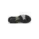 New Balance 2002R Good Vibes Pack – Green Apple