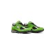 New Balance 2002R Good Vibes Pack – Green Apple