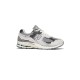 New Balance 2002R Protection Pack Rain Cloud