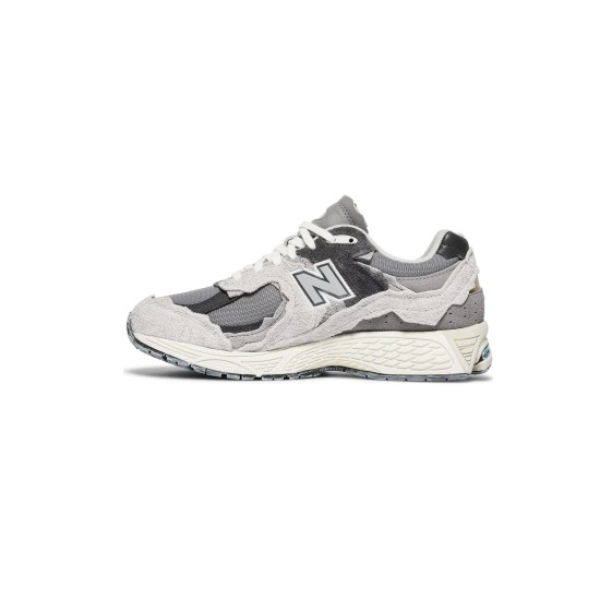 New Balance 2002R Protection Pack Rain Cloud
