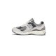 New Balance 2002R Protection Pack Rain Cloud