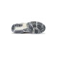 New Balance 2002R Protection Pack Rain Cloud
