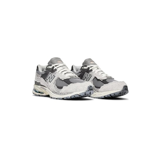 New Balance 2002R Protection Pack Rain Cloud