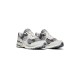 New Balance 2002R Protection Pack Rain Cloud