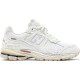 New Balance 2002R Protection Pack Sea Salt