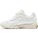 New Balance 2002R Protection Pack Sea Salt