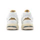 New Balance 2002R Protection Pack Sea Salt