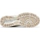 New Balance 2002R Protection Pack Sea Salt