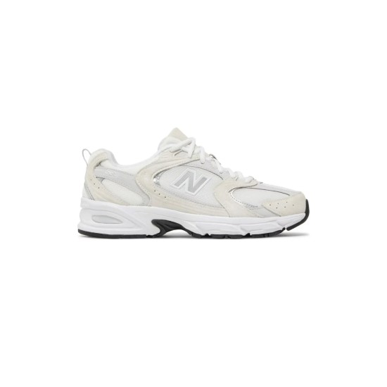 New Balance 530 Sea Salt