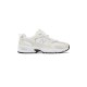 New Balance 530 Sea Salt
