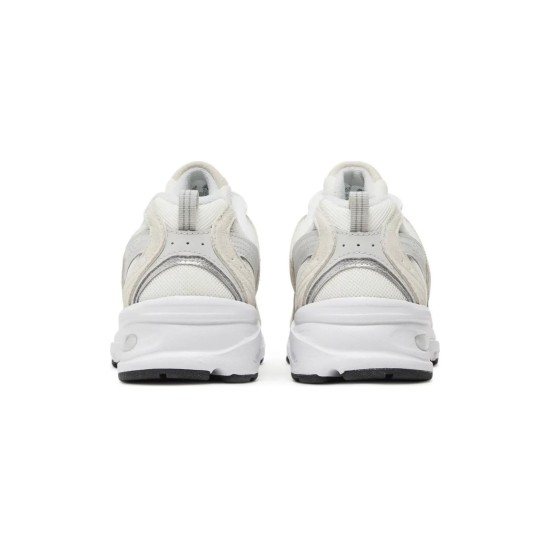 New Balance 530 Sea Salt